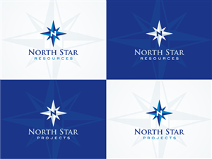 Logo Design by Atvento Graphics for this project | Design #6268757