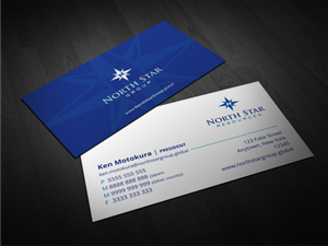Logo Design by Atvento Graphics for this project | Design: #6277187