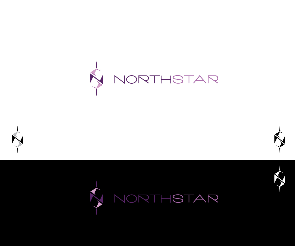 Logo Design by logomaniac for this project | Design #6187025