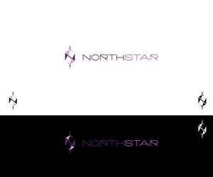 Logo Design by logomaniac