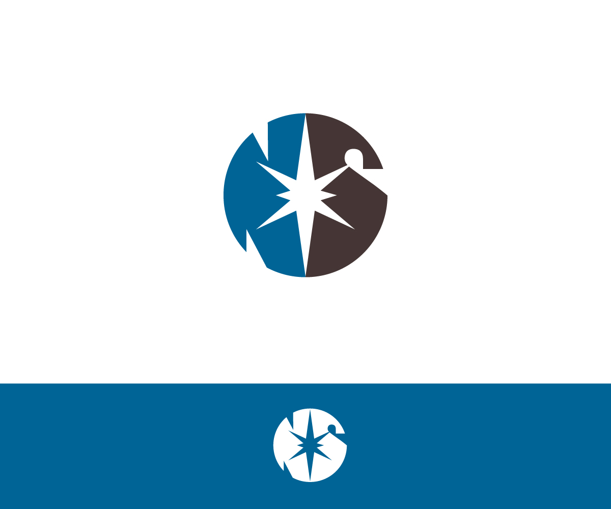 Logo Design by oakseal for this project | Design #6183668