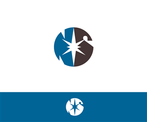 Logo Design by oakseal
