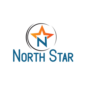 Logo Design by Himanshi10 for this project | Design #6174420