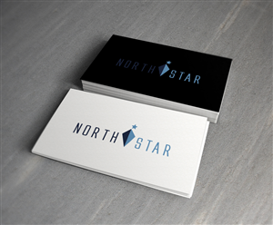 Logo Design by Peter Vee for this project | Design: #6206880