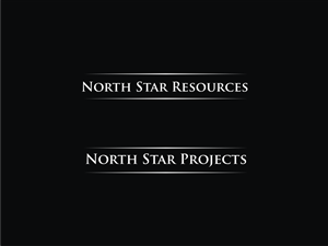 Logo Design by Be_ for this project | Design #6170330
