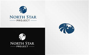 Logo Design by Grafactory for this project | Design: #6242325