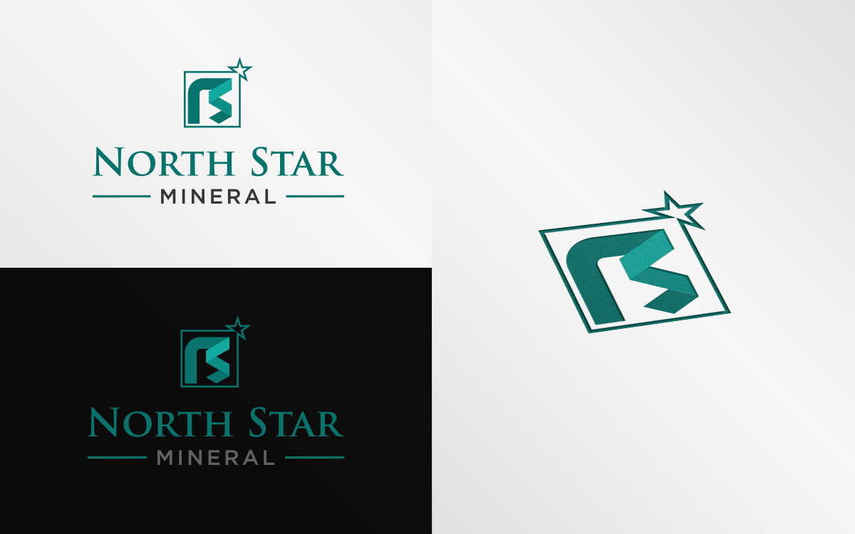 Logo Design by Grafactory for this project | Design #6242520