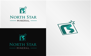 Logo Design by Grafactory for this project | Design: #6242520