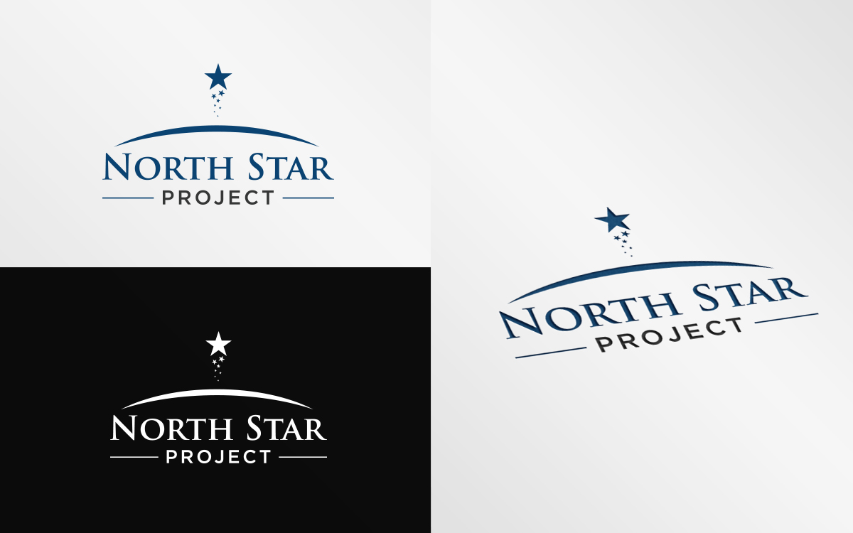 Logo Design by Grafactory for this project | Design #6242540