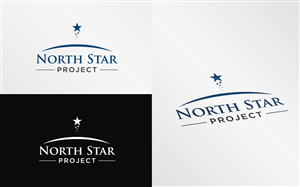 Logo Design by Grafactory for this project | Design: #6242540