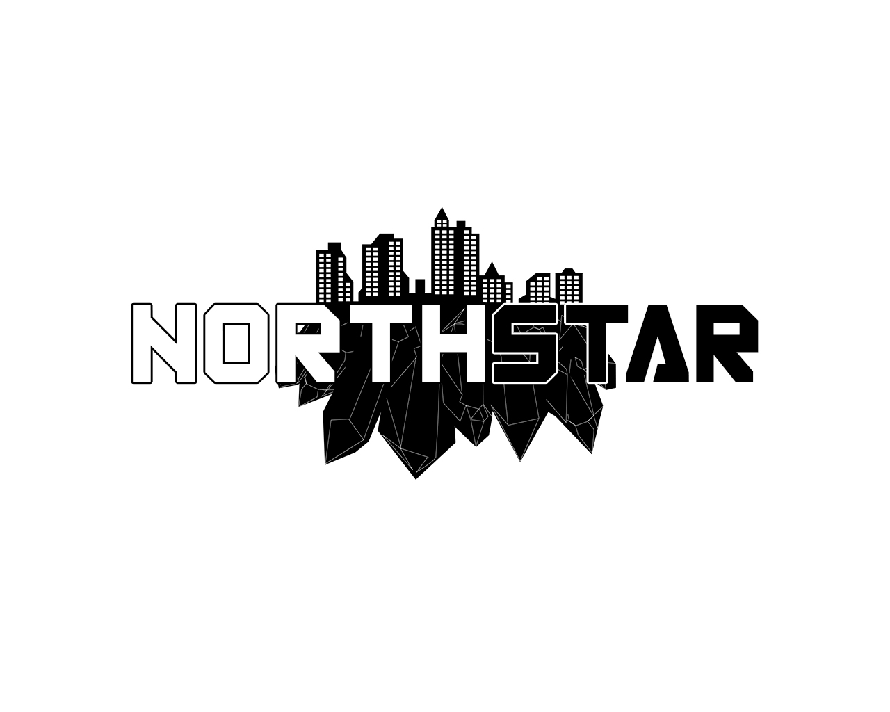 Logo Design by vlad.buzz for this project | Design #6174823