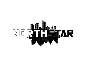 Logo Design by vlad.buzz for this project | Design: #6174823