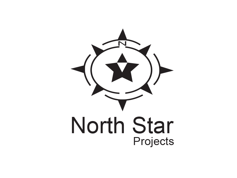 Design de Logo par nstevanovic1983 pour ce projet | Design #6169397