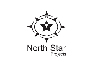 Logo Design by nstevanovic1983 for this project | Design: #6169397