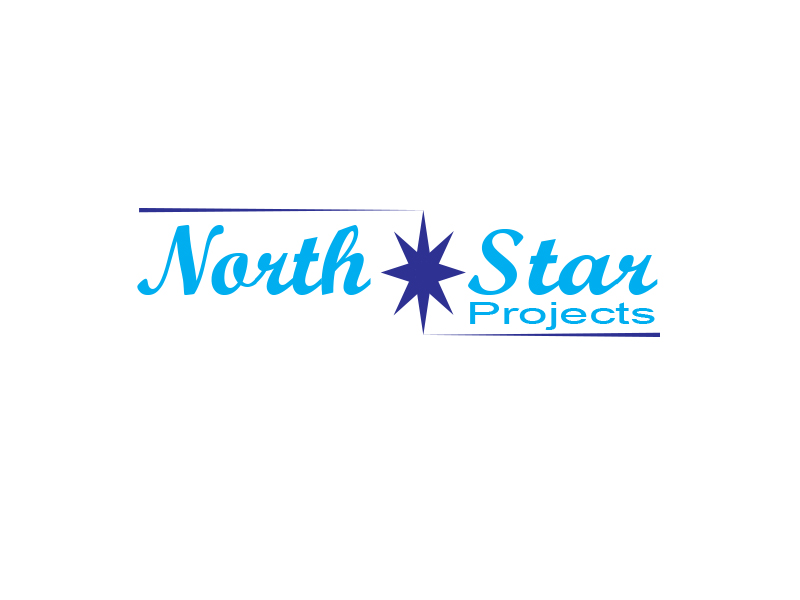 Logo Design by nstevanovic1983 for this project | Design #6184094