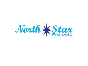 Logo Design by nstevanovic1983 for this project | Design: #6184094