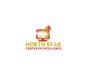 Logo Design by artstroker for this project | Design #6174071