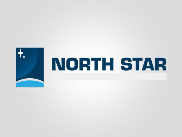 Logo Design by artstroker for this project | Design #6174082
