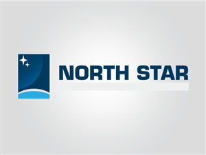 Logo Design by artstroker for this project | Design: #6174082