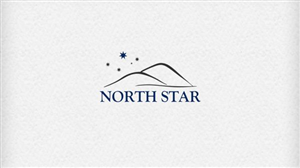 Logo Design by artstroker for this project | Design: #6174089