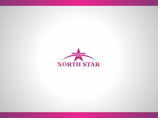 Design de Logo par artstroker pour ce projet | Design #6174092