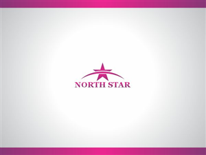 Logo Design by artstroker for this project | Design: #6174092