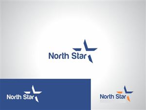 Logo Design by artstroker for this project | Design: #6174096