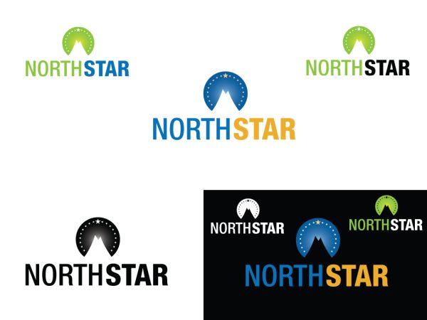 Logo Design by artstroker for this project | Design #6174109