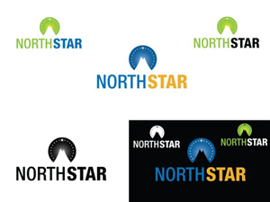 Logo Design by artstroker for this project | Design: #6174109