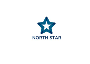 Logo Design by artstroker for this project | Design: #6174118