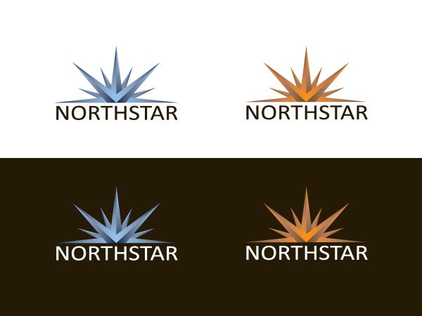 Logo Design by artstroker for this project | Design #6174135