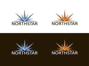 Logo Design by artstroker for this project | Design: #6174135