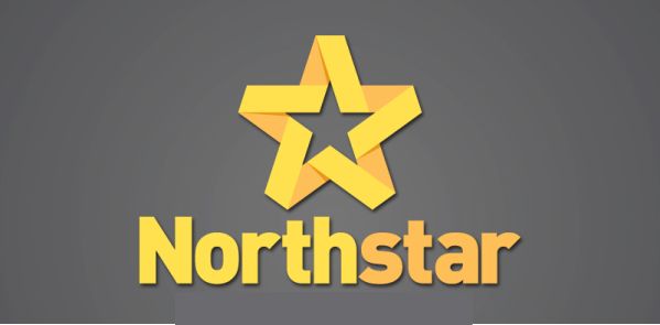 Logo Design by artstroker for this project | Design #6174139