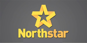 Logo Design by artstroker for this project | Design: #6174139
