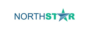 Logo Design by artstroker for this project | Design: #6174143