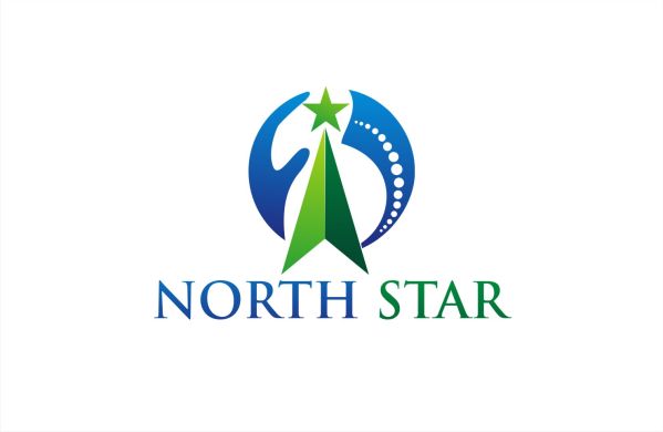 Logo Design by artstroker for this project | Design #6174152
