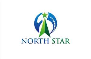Logo Design by artstroker for this project | Design: #6174152