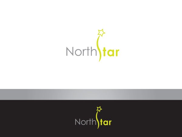 Logo Design by artstroker for this project | Design #6174159