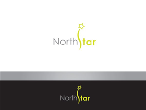 Logo Design by artstroker for this project | Design: #6174159