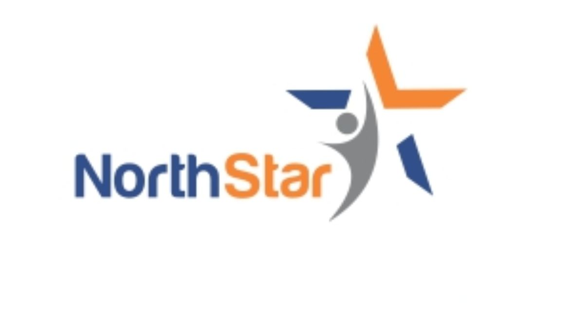 Logo Design by artstroker for this project | Design #6174176