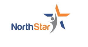 Logo Design by artstroker for this project | Design: #6174176