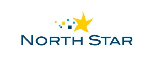 Logo Design by artstroker for this project | Design #6174195