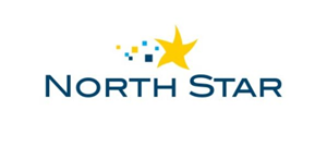Logo Design by artstroker for this project | Design: #6174195