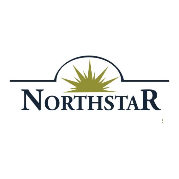 Logo Design by artstroker for this project | Design #6174200