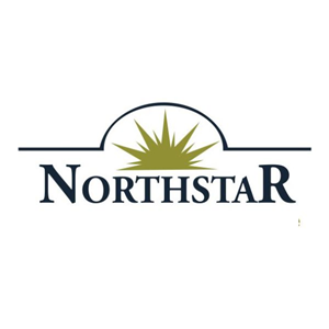 Logo Design by artstroker for this project | Design: #6174200