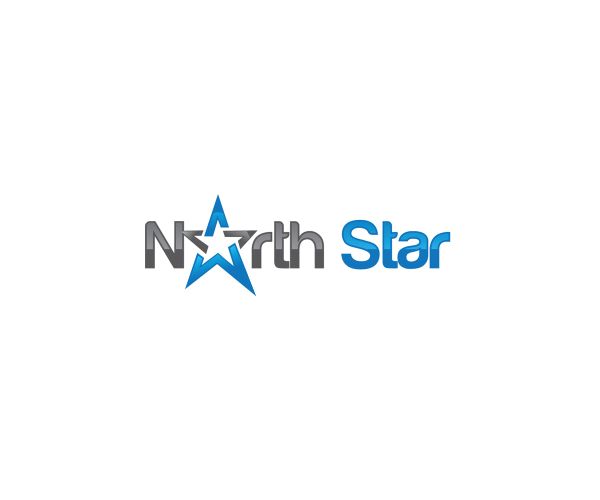 Logo Design by artstroker for this project | Design #6174201