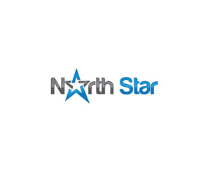 Logo Design by artstroker for this project | Design: #6174201