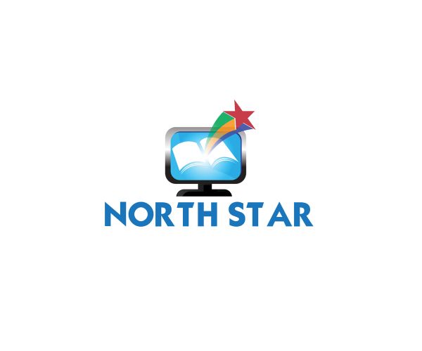 Logo Design by artstroker for this project | Design #6174204