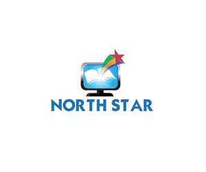 Logo Design by artstroker for this project | Design: #6174204