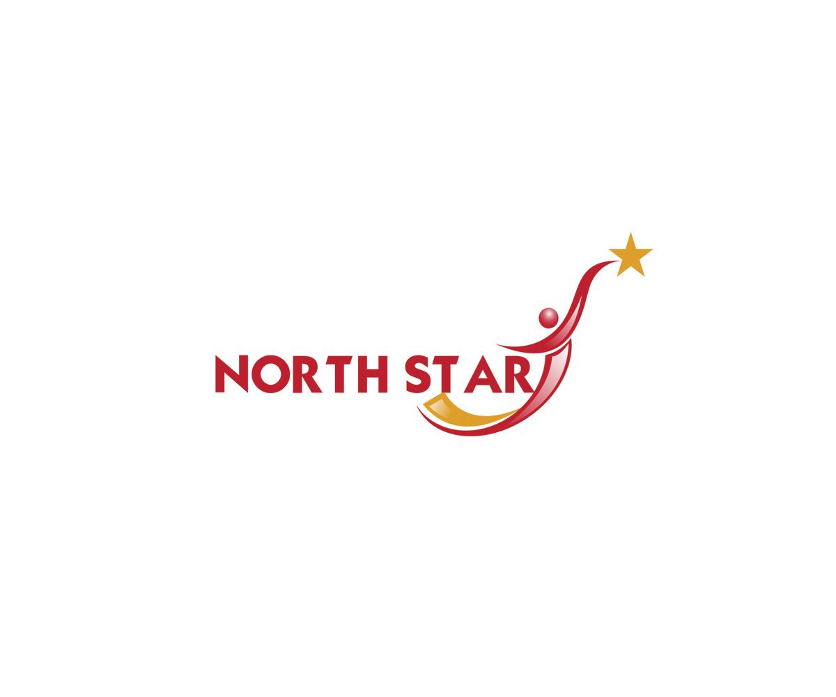 Logo Design by artstroker for this project | Design #6174208